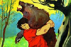 Diafilmgyártó Kft Kinizsi Pál - Diafilm - librarium