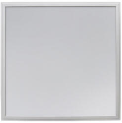 Multibrand Panou led 40W, 60x60 cm, lumina naturala 4000K, 4400 LM (53051-)