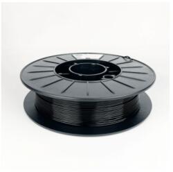 Azurefilm TPU filament - Fekete (98A) 1.75mm, 0.3kg