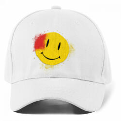  Smile - Baseball Sapka (847906)