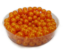 Gyöngy narancs 9mm - 1 doboz (CCR40-1070NAR)