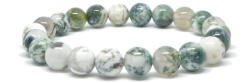 ZAFIR webshop Faachát ásvány karkötő - zafir - 4 990 Ft