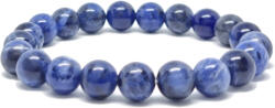 ZAFIR webshop Szodalit ásvány karkötő - zafir - 5 590 Ft