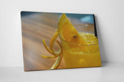 4 Decor Tablou canvas : Fresh - beestick-deco - 69,00 RON