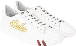 Bally Wiera 6231693 Alb