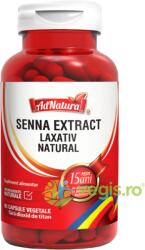 ADNATURA Senna Extract 60cps