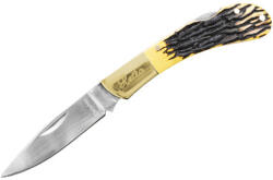 Delphin Briceag Delphin Retro, Lama 7cm (950139001)