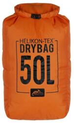 Helikon-tex Sac Helikon Arid Dry Mediu 50L (29895)