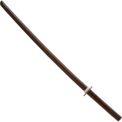 Haller BOKKEN DAITO din lemn de esență tare, 100 cm