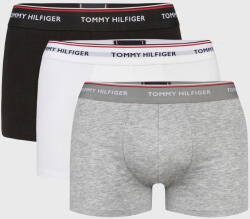 Tommy Hilfiger 3 PACK Boxeri Tommy Hilfiger Premium Essentials multicolor XXL