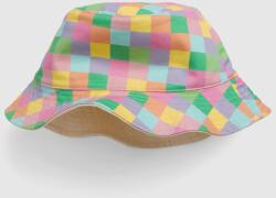 GAP Pălărie pentru copii GAP | Verde | Fete | XS/S