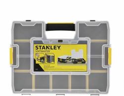 STANLEY Organizator cu capac Stanley, 440X340X90 mm