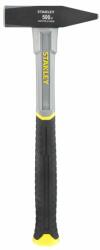 STANLEY Ciocan Stanley pentru metale cu maner din fibra de sticla - antomaragro - 80,99 RON Ciocan