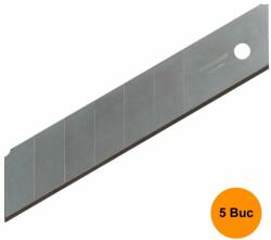Fiskars Set de 5 lame segmentate de 25 mm Fiskars CarbonMax, 1027233