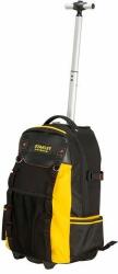 STANLEY Rucsac Stanley FatMax, cu role, 360X230X540 mm