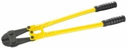 STANLEY Cleste Stanley pentru taiat buloane , L 600 mm, O 10 7 mm Cleste
