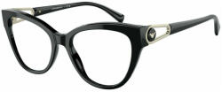 Giorgio Armani 3212-5017 Rama ochelari