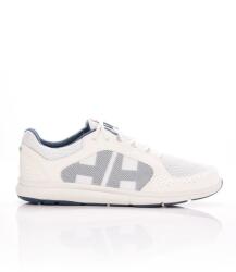 Helly Hansen AHIGA V4 HYDROPOWER alb 45