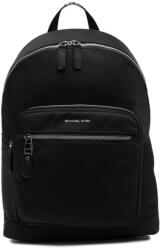 Michael Kors Backpack Hudson Commuter Bkpk 33F0LHDB8O 001 black (33F0LHDB8O 001 black)