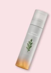 Missha Spray-esszencia ürömkivonattal Artemisia Calming Essence Mist - 120 ml
