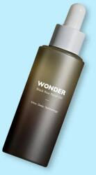 haruharu wonder Arcolaj fekete rizskivonattal Black Rice Facial Oil - 30 ml