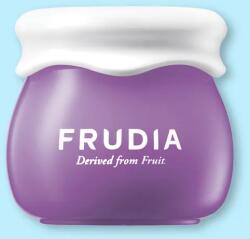 FRUDIA Intenzív hidratáló arckrém áfonyával Blueberry Hydrating Intensive Cream - 10 g