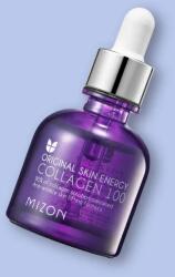 MIZON Collagen 100 fiatalító szérum - 30 ml