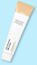 PURITO Cica Clearing BB Cream BB krém érzékeny bőrre centella kivonattal - 30 ml No. 13 Neutral Ivory