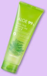 TONYMOLY Nyugtató gél Aloe 93% Chok Chok Soothing Gel - 250 ml