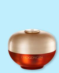 Missha Öregedésgátló prémium arckrém Chogongjin Sosaeng Jin Cream - 60 ml