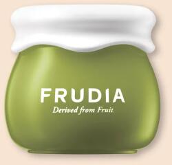 FRUDIA Revitalizáló arckrém avokádó kivonattal Avocado Relief Cream - 10 g