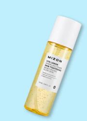 Mizon Vita Lemon Sparkling Toner arctoner - 150 ml