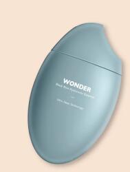 Haruharu Hialuronsavas esszencia fekete rizs kivonattal Black Rice Hyaluronic Essence - 50 ml