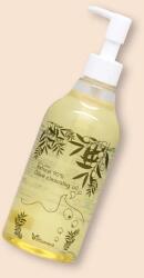 Elizavecca Hidrofil olaj Natural 90% Olive Cleansing Oil - 300 ml