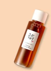 Beauty of Joseon Ginseng Essence Water esszencia toner ginsenggel - 40 ml