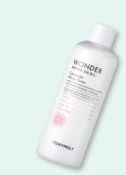 Tony Moly Arctoner ceramidokkal Wonder Ceramide Mochi Toner - 500 ml