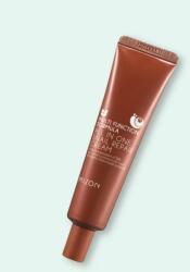 MIZON Revitalizáló csigakrém All In One Snail Repair Cream - 35 ml