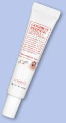 Benton Cosmetic Goodbye Redness Centella Spot Cream centella asiatica krém helyileg alkalmazva - 15 g
