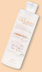 Esfolio Arctoner kollagénnel Collagen Daily Toner - 270 ml