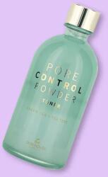 The Skin House Pórusösszehúzó toner Pore Control Powder Toner - 130 ml