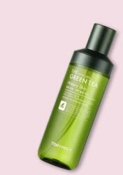 Tony Moly Arctoner The Chok Chok Green Tea Watery Skin - 180 ml