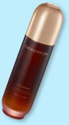 Missha Öregedésgátló hidratáló toner Chogongjin Youngan Jin Toner - 150 ml