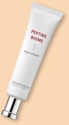Swanicoco Hidratáló szemkörnyékápoló krém probiotikumokkal Peptine Biome Eye Cream - 30 ml