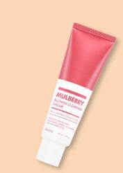 A'Pieu Világosító krém poszt-aknera Mulberry Blemish Clearing Cream - 50 ml