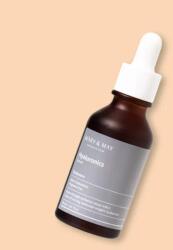 Mary & May Alacsony molekulatömegű vízkönnyű szérum hialuronsavval Multi Hyaluronics Serum - 30 ml