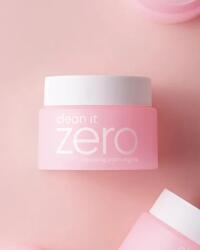 Banila Co Sminklemosó balzsam Clean It Zero Cleansing Balm Original - 100 ml