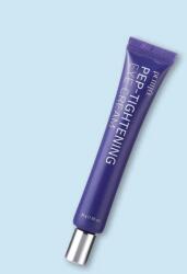 Petitfee & Koelf Szemkörnyékápoló krém Pep-Tightening Eye Cream - 30 g