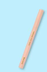 Mizon Filces szemhéjtus Vegan Liquid Eyeliner - 0.5 g Black