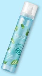 Frudia Gél-spray My Orchard Aloe Real Soothing Gel Mist - 125 ml