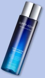 Missha Arcápoló esszencia Super Aqua Ultra Hyalron Skin Essence - 200 ml